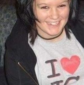 Meet your Posher, Marsha